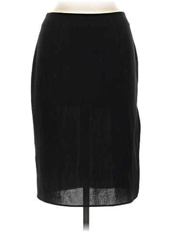 Tahari Formal Skirt (view 1)