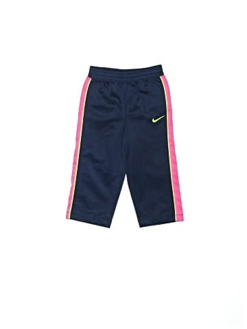 Nike Track Pants (view 1)