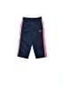 Nike Blue Track Pants 12-18 MO / 18 MO - photo 1