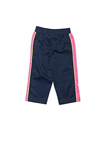 Nike Track Pants (view 2)