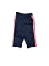 Nike Blue Track Pants 12-18 MO / 18 MO - photo 2