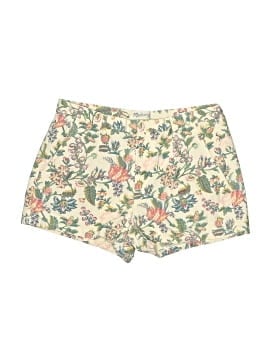 Madewell Short (view 1)