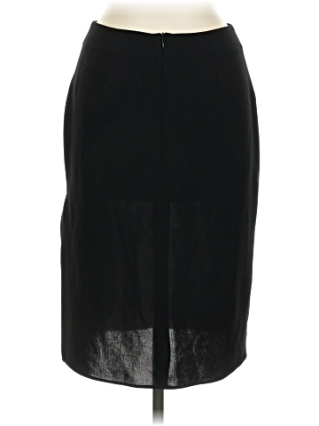 Tahari Formal Skirt (view 2)