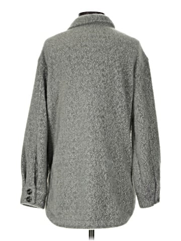 Z Supply Coat (view 2)