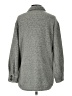 Z Supply Gray Coat Size XS - photo 2