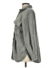 Z Supply Gray Coat Size XS - photo 5