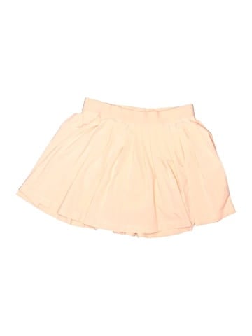 Athleta Skirt (view 1)