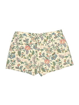 Madewell Short (view 2)
