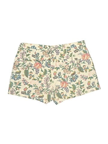 Madewell Short (view 2)