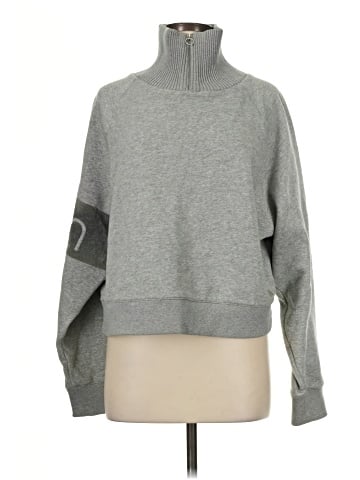 CALVIN KLEIN JEANS Pullover Sweater (view 1)