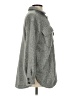 Z Supply Gray Coat Size XS - photo 4