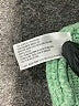 A New Day Green Pullover Sweater Size M - photo 5