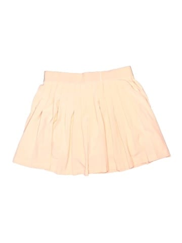 Athleta Skirt (view 2)