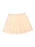 Athleta Solid Pink Skirt Size 12 - photo 2