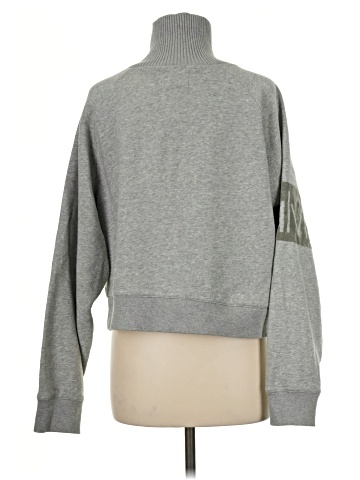 CALVIN KLEIN JEANS Pullover Sweater (view 2)