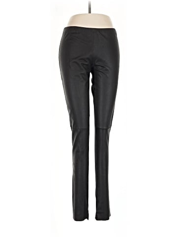 Illia Dress Pants (view 1)