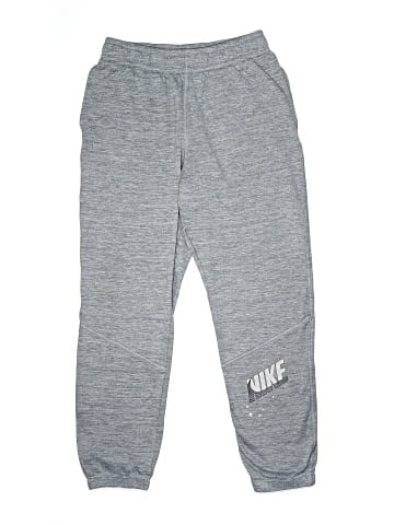 Nike Sweatpants (view 1)