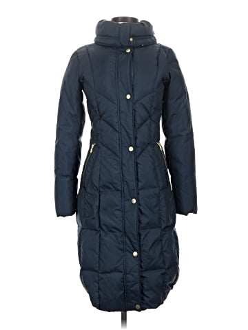 Cole Haan Coat (view 1)