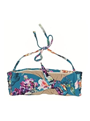 PilyQ Swimsuit Top (view 2)