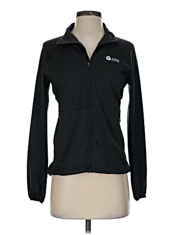 Sierra Designs Track Jacket (view 1)