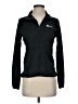 Sierra Designs Black Track Jacket Size S - photo 1