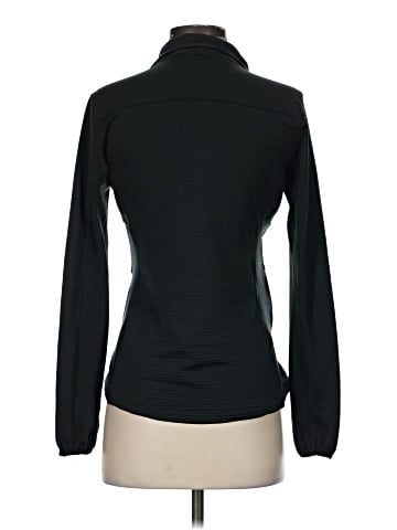 Sierra Designs Track Jacket (view 2)