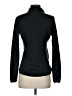 Sierra Designs Black Track Jacket Size S - photo 2