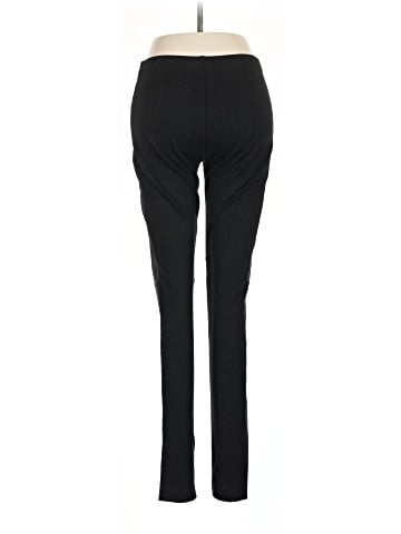 Illia Dress Pants (view 2)
