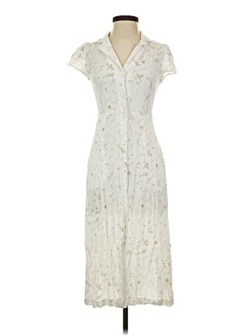 Wilfred Casual Dress (view 1)