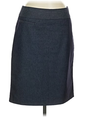 Merona Formal Skirt (view 1)