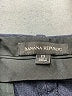 Banana Republic Blue Dress Pants Size 12 - photo 7