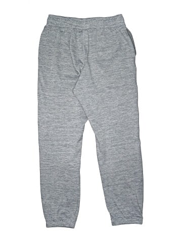 Nike Sweatpants (view 2)