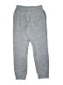 Nike Gray Sweatpants Size XL (kids) - photo 2