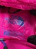The North Face 100% Nylon Pink Jacket Size S - photo 6