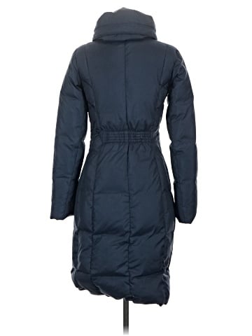 Cole Haan Coat (view 2)