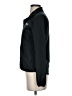 Sierra Designs Black Track Jacket Size S - photo 5