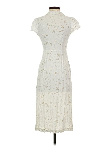 Wilfred Casual Dress (view 2)