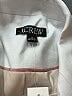 J.Crew Ivory Blazer Size 10 - photo 6