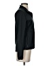 Sierra Designs Black Track Jacket Size S - photo 4