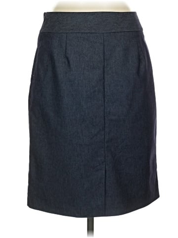 Merona Formal Skirt (view 2)