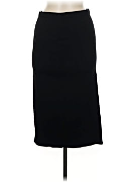 Eva Mendes by New York & Company Casual Skirt (view 1)