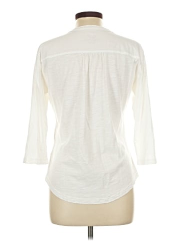 Kuhl 3/4 Sleeve Button-Down Shirt (view 2)