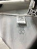 Tail Ivory Athletic Shorts Size XL - photo 3