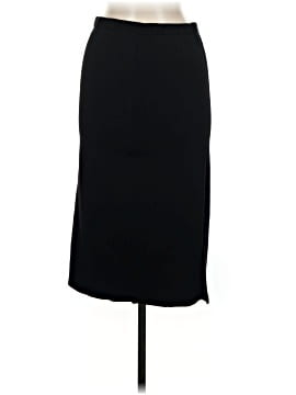 Eva Mendes by New York & Company Casual Skirt (view 2)