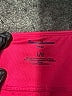 Tommy Bahama Pink Athletic Shorts Size L - photo 3