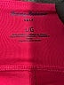 Tommy Bahama Pink Athletic Shorts Size L - photo 5