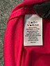 Tommy Bahama Pink Athletic Shorts Size L - photo 6