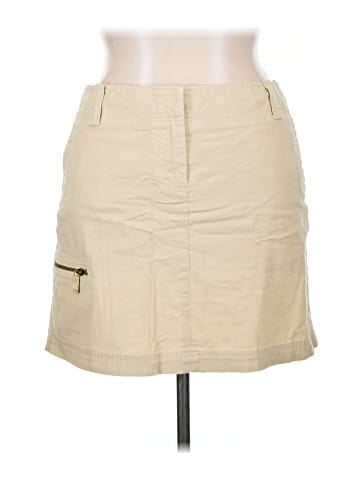 Tommy Hilfiger Casual Skirt (view 1)