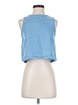 Assorted Brands Tank Top