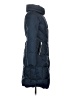 Cole Haan Blue Coat Size XS - photo 4